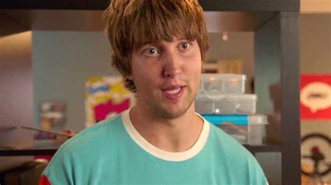 Welcome to Flatch S02E03 Maniflatch Destiny 1080p STAN WEB .